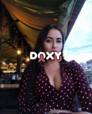 Проститутка AGENCYSTARGIRL, тел. 8 (965) 975-7198