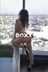 Фотография номер 2 - Мила, 21 год