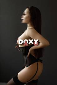 Фотография номер 5 - АлисаSweet, 23 года