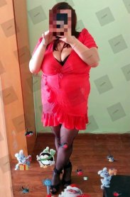 Фотография номер 8 - София, 28 лет