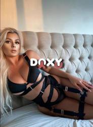 Фотография номер 2 - Арина, 22 года