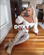 Фотография номер 3 - Арина, 22 года