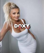 Фотография номер 4 - Арина, 22 года