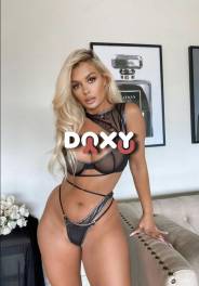 Фотография номер 5 - Арина, 22 года