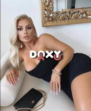 Фотография номер 6 - Арина, 22 года