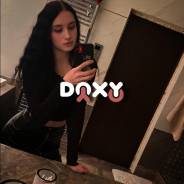 Фотография номер 1 - Вика, 23 года