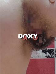 Фотография номер 3 - Раяна, 41 год