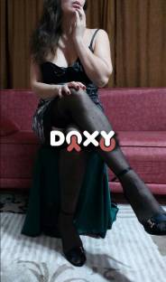 Фотография номер 6 - Раяна, 41 год