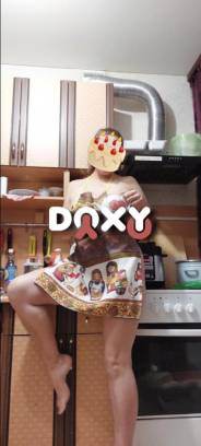 Фотография номер 12 - Раяна, 41 год