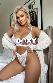 Фотография номер 2 - Мариночка, 34 года