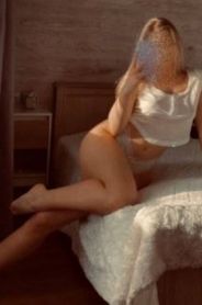 Проститутка Ярослава, тел. 8 (902) 587-5366