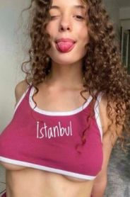 Проститутка АЛИСА, тел. 8 (950) 564-1679