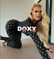 Проститутка Натали, тел. 8 (922) 209-4498