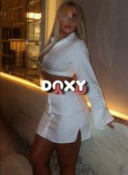 Фотография номер 2 - Натали, 33 года