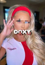 Фотография номер 3 - Натали, 33 года