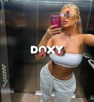 Фотография номер 4 - Натали, 33 года