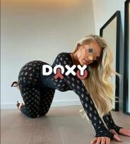 Фотография номер 5 - Натали, 33 года