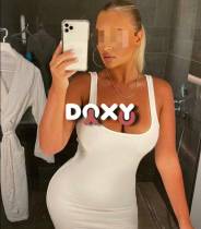 Фотография номер 6 - Натали, 33 года