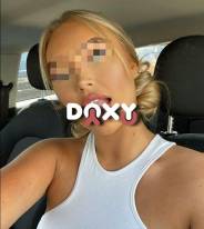 Фотография номер 7 - Натали, 33 года