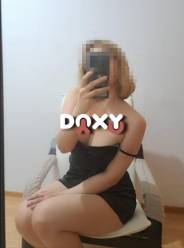 Проститутка НаталиМассаж, тел. 8 (929) 510-1884