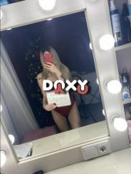 Проститутка Лина, тел. 8 (995) 487-5466