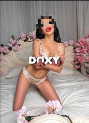 Проститутка Alexa, тел. 8 (932) 121-7288