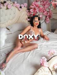 Фотография номер 2 - Alexa, 29 лет