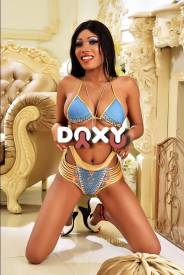 Проститутка майя, тел. 8 (912) 679-0619