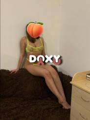 Проститутка Мила, тел. 8 (932) 618-5931