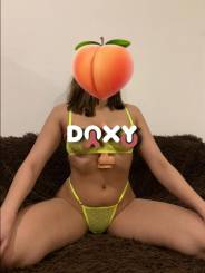 Фотография номер 4 - Мила, 20 лет