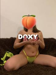 Фотография номер 5 - Мила, 20 лет