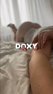 Проститутка МиланаВирт, тел. 8 (995) 509-6898