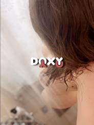 Фотография номер 2 - МиланаВирт, 29 лет