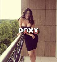 Проститутка Полина, тел. 8 (922) 169-8500