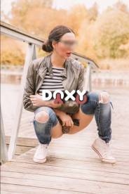 Фотография номер 10 - Полина, 25 лет