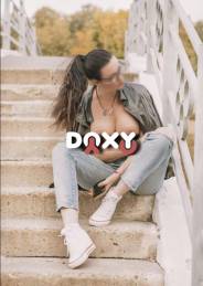 Фотография номер 11 - Полина, 25 лет