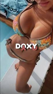 Фотография номер 13 - Полина, 25 лет