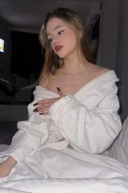 Проститутка Соня, тел. 8 (919) 853-0747