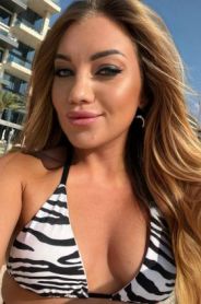 Проститутка София, тел. 8 (919) 854-3613