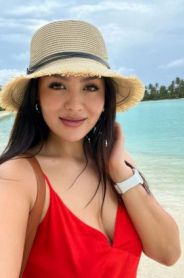 Проститутка Ариша, тел. 8 (919) 854-6789