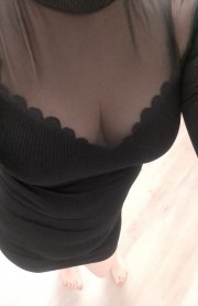 Фотография номер 6 - Алсу, 38 лет