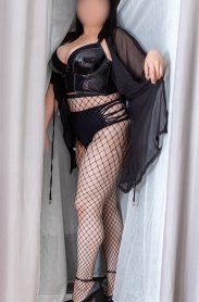 Фотография номер 5 - Есения, 20 лет