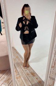 Фотография номер 2 - Снежана, 31 год