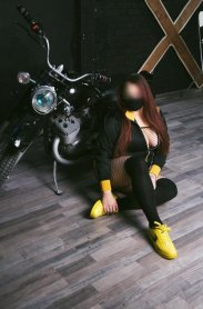 Фотография номер 6 - Снежана, 31 год