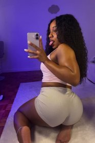 Фотография номер 4 - Сандра, 21 год