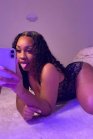 Фотография номер 5 - Сандра, 21 год