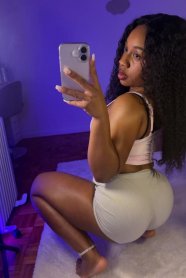 Фотография номер 6 - Сандра, 21 год