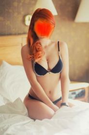 Проститутка Настя, тел. 8 (982) 628-7988