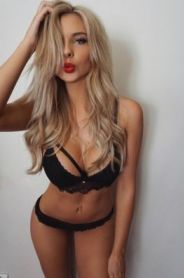 Проститутка Ксюша, тел. 8 (932) 123-4396