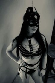 Проститутка Полина, тел. 8 (922) 201-2389